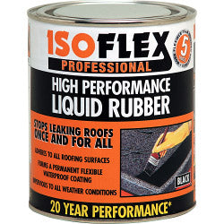 Isoflex Liquid Rubber 750ml