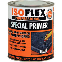 Isoflex Special Primer 750ml