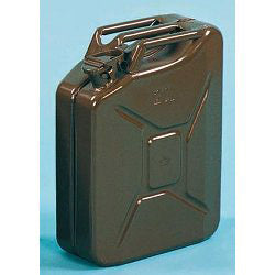 IGE Jerry Can  UN Approved 20L Capacity