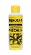Kilrock K Descaler 250ml