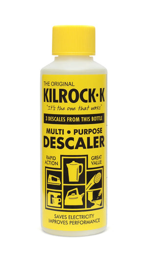 Kilrock K Descaler 250ml