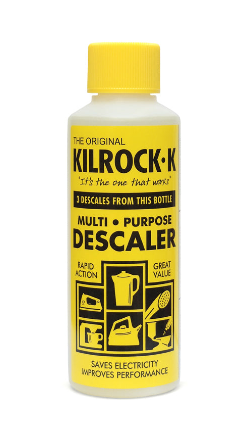 Kilrock K Descaler 250ml