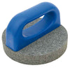 Marshalltown Rub Brick, Round