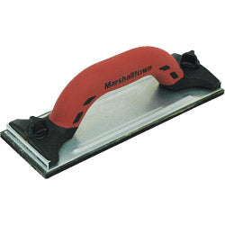 Marshalltown Drywall Hand Sander 93/8 x 31/4" (239 x 82mm)