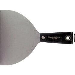 Marshalltown M/T5763 5763 Joint Knife 6in
