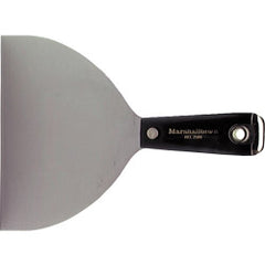 Marshalltown Joint Knives 6" (150mm)