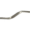 Marshalltown Brick Jointer 1/2" x 5/8"