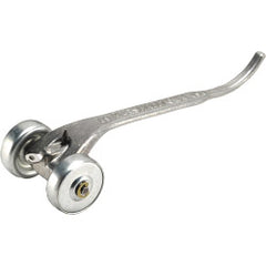 Marshalltown Joint Rakers Chariot Style 81/2" x 3" (216 x 76mm)