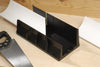 Linic Master Block 325 x 162 x 121