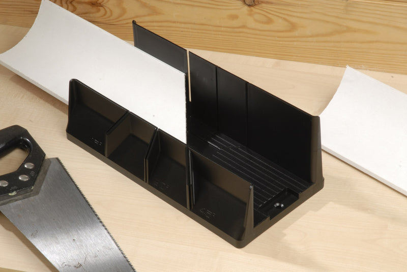 Linic Master Block 325 x 162 x 121