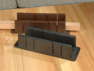 Linic Midi Mitre Box 290 x 91 x 70