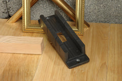 Linic Mini Mitre Box 190 X 52 X 32