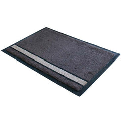 JVL Miracle Barrier Mat Assorted 60 x 90cm