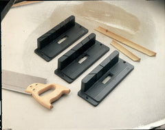 Linic Multi-Angle Mitre Block 295 X 103 X 70