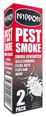 Nippon Pest Smoke
