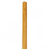 Groundsman Wooden Broom Handle 54" x 15/16"