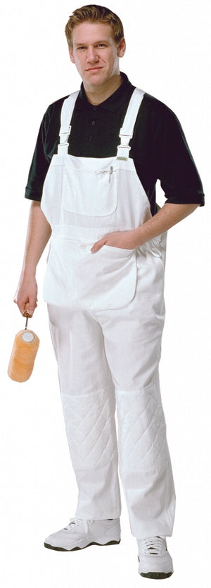 ProDec Bib & Brace Medium