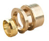 Oracstar Comp Reducing Set 15mm x 10mm Set (PF124)