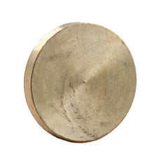 Oracstar Blank Disc 15mm (Pack 2)