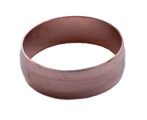 Oracstar Compression Olives 15mm (Pack 5)