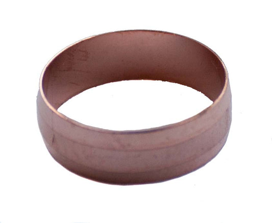 Oracstar Compression Olives 15mm (Pack 5)