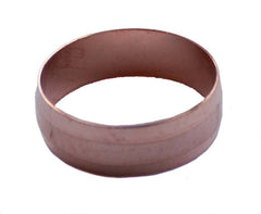 Oracstar Compression Olives 15mm (Pack 5)