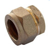 Oracstar Compression Stop End 8mm