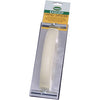 Rodo Hand Sander Tool Size 85mm x 235mm
