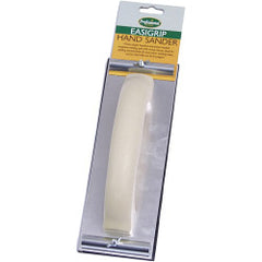 Rodo Hand Sander Tool Size 85mm x 235mm