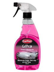 Carplan Ultra Insect Remover 500ml