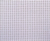 Ambassador Pond Protection Net 4m x 2m x 19mm