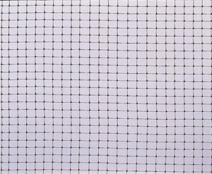 Ambassador Pond Protection Net 4m x 2m x 19mm