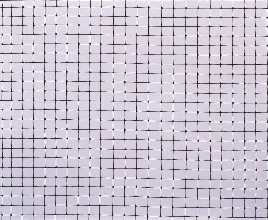 Ambassador Pond Protection Net 4m x 2m x 19mm