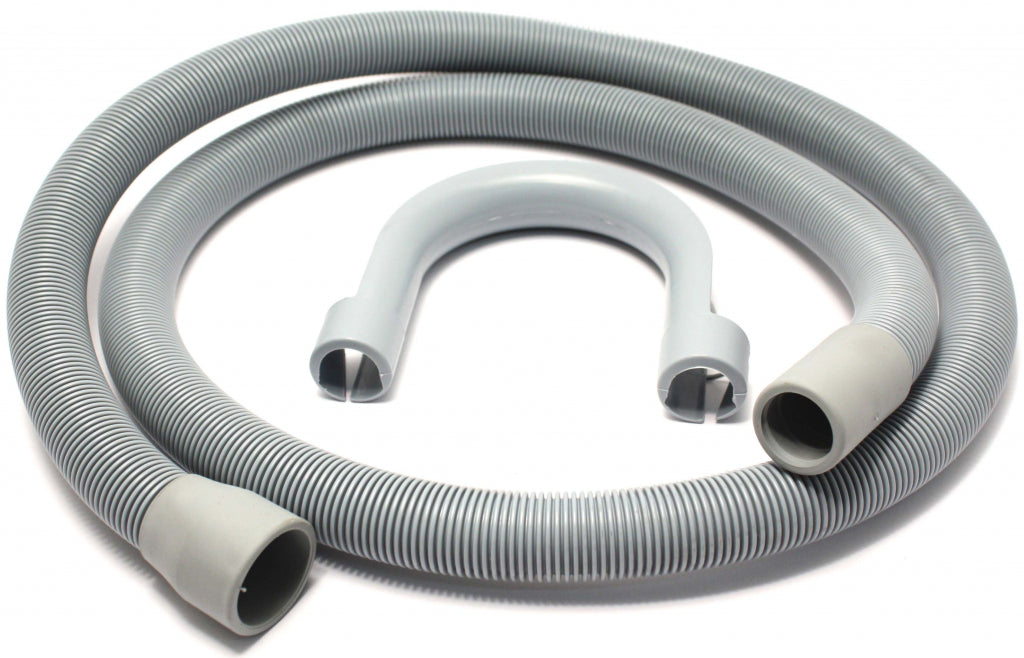 Oracstar Non Kink Drain Hose 1.5m (H27/28B)