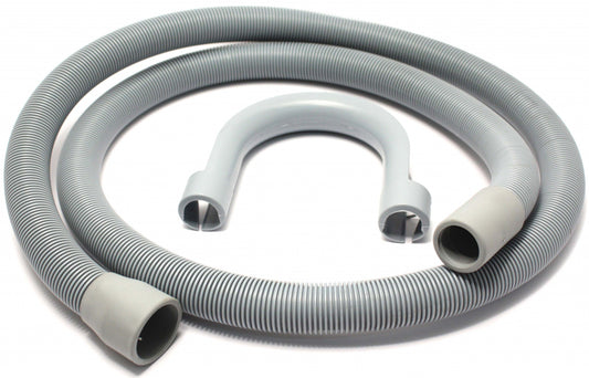 Oracstar Non Kink Drain Hose 1.5m (H27/28B)