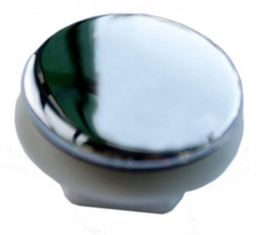 Oracstar Tap Hole Stopper White