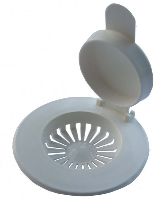 Oracstar Plug & Strainer 1 x Bath, 1 x Sink
