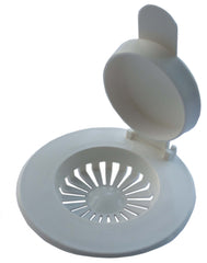 Oracstar Plug & Strainer 1 x Bath, 1 x Sink