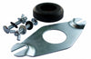 Oracstar Close Couple Fixing Kit Including Washer