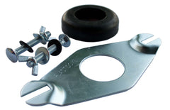 Oracstar Close Couple Fixing Kit Including Washer
