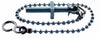 Oracstar Sink & Chain Stay 305mm (12") Chrome Plated