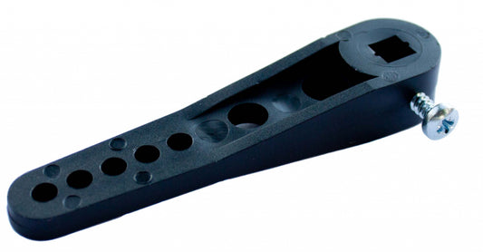 Oracstar Adjustable Cistern Lever Arm Standard