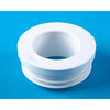Oracstar Toilet Internal Flushpipe Connector
