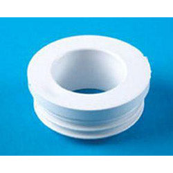 Oracstar Toilet Internal Flushpipe Connector