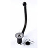 Oracstar Combi Waste Overflow 1 1/2" Sink