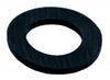 Oracstar Hose Union Washer 3/4" (Pack 5)