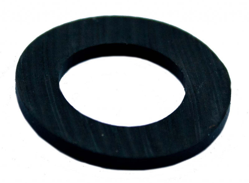 Oracstar Hose Union Washer 3/4" (Pack 5)