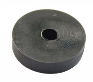 Oracstar Tap Washer 3/8" Flat (Pack 10)