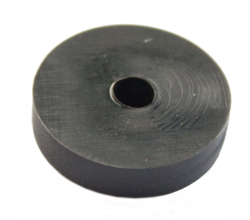 Oracstar Tap Washer 3/8" Flat (Pack 10)