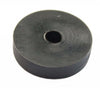 Oracstar Tap Washer 3/8" Flat (Pack 4)